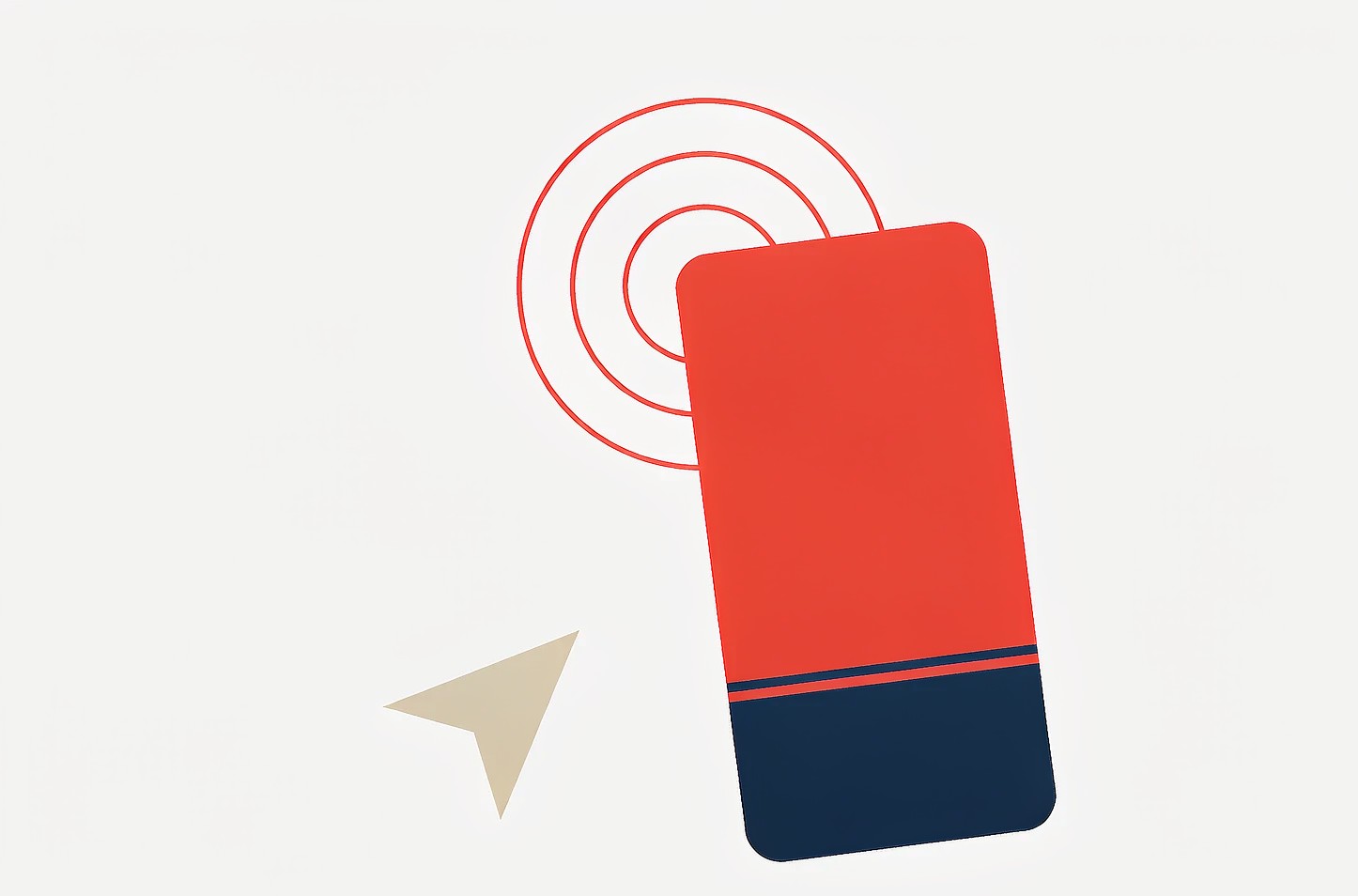 Getting online in China with a travel eSIM